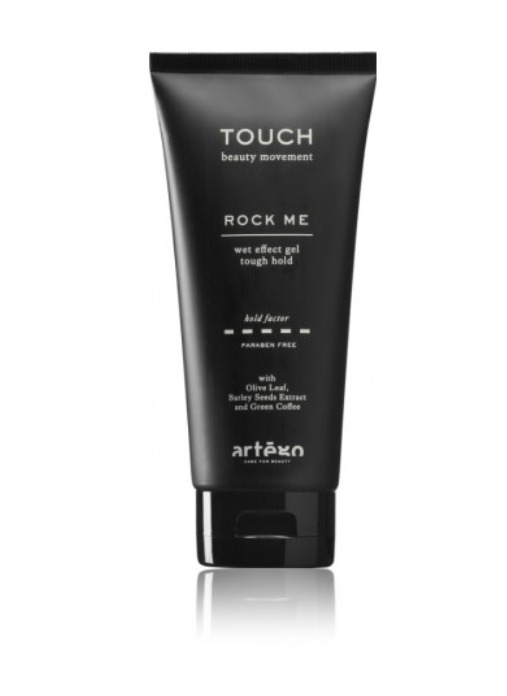 Artego Artègo Touch Rock Me Wet