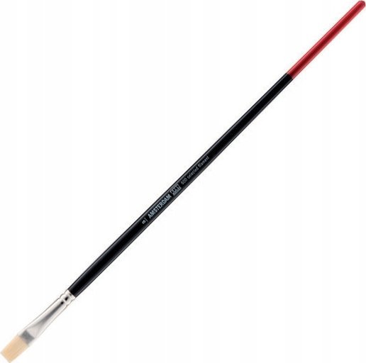 Artequipment Amsterdam Brush set M |