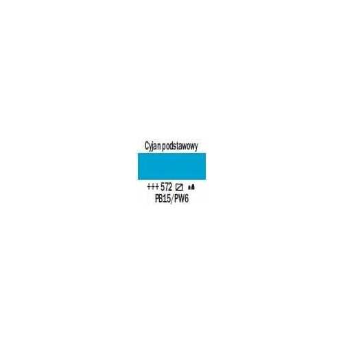 Artequipment Farba akrylowa TALENS AMSTERDAM 120ml