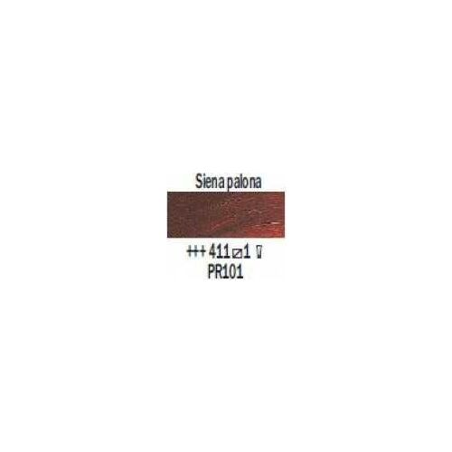 Artequipment TALENS REMBRANDT 40ML 411 -