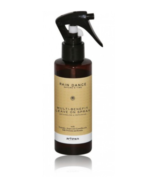 Artego Artègo Rain Dance Multi-Benefit Leave