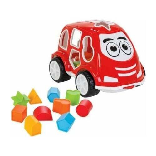 Artyk ARTYK PILSAN AUTO SORTER 1010318701052