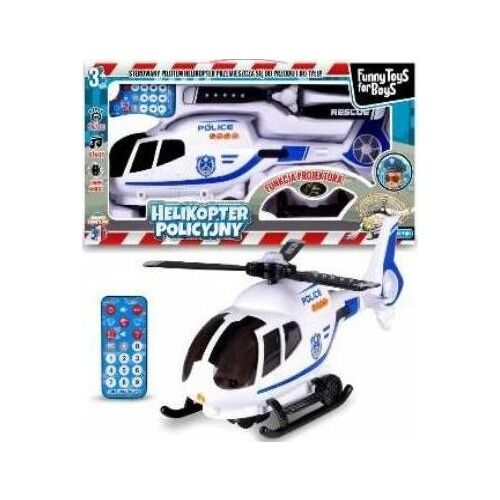 Artyk Toys For Boys | 317782