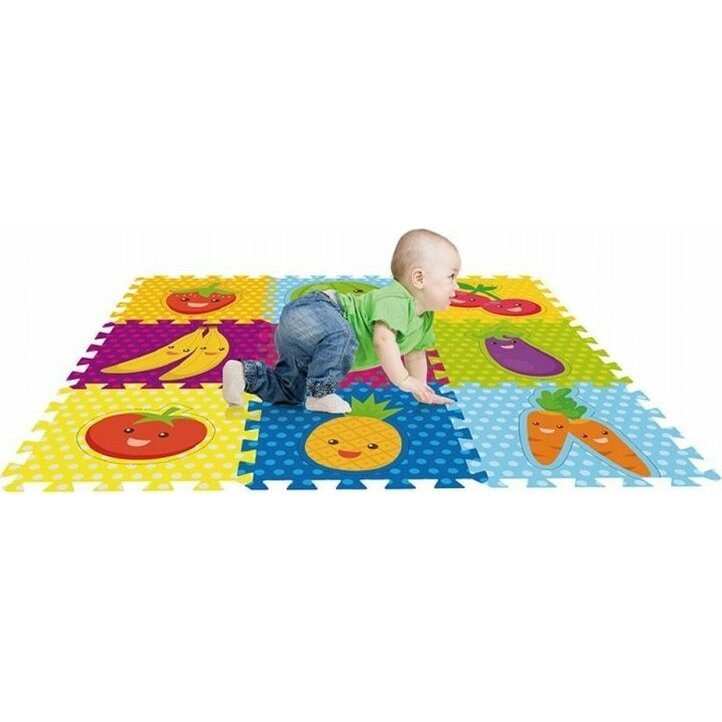 Artyk Puzzle  9  - | GXP-862139