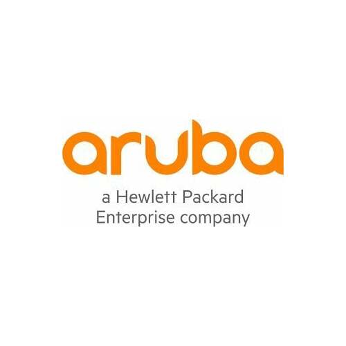 Aruba HPE 70xx Gateway Fnd 5yr