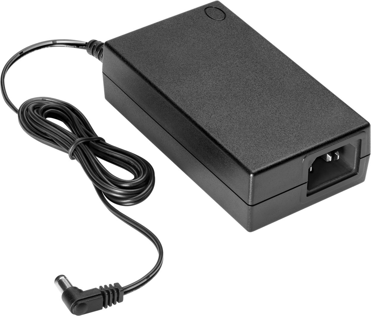 Aruba HPE Networking Instant On 12V/18W