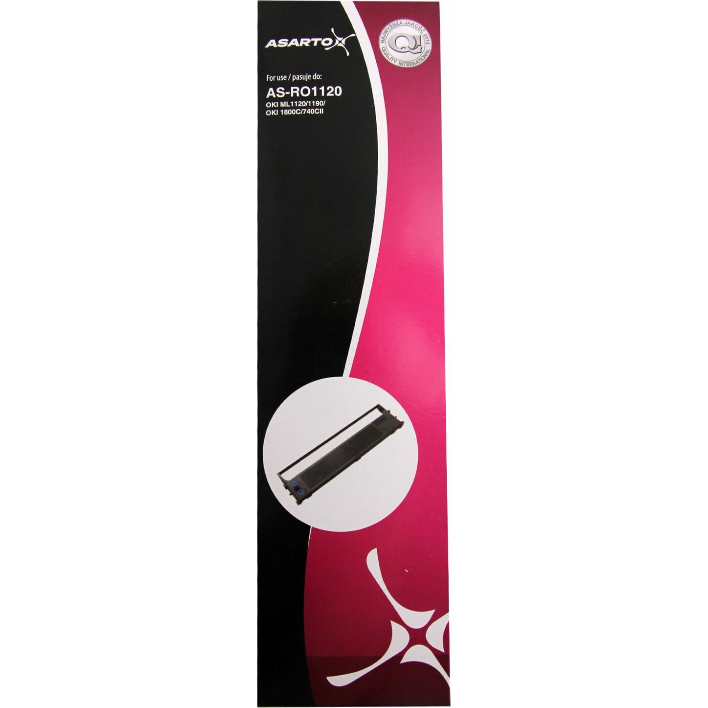 Asarto  Asarto do Seikosha SP180/185/800/1000/1200/1600/2000 |