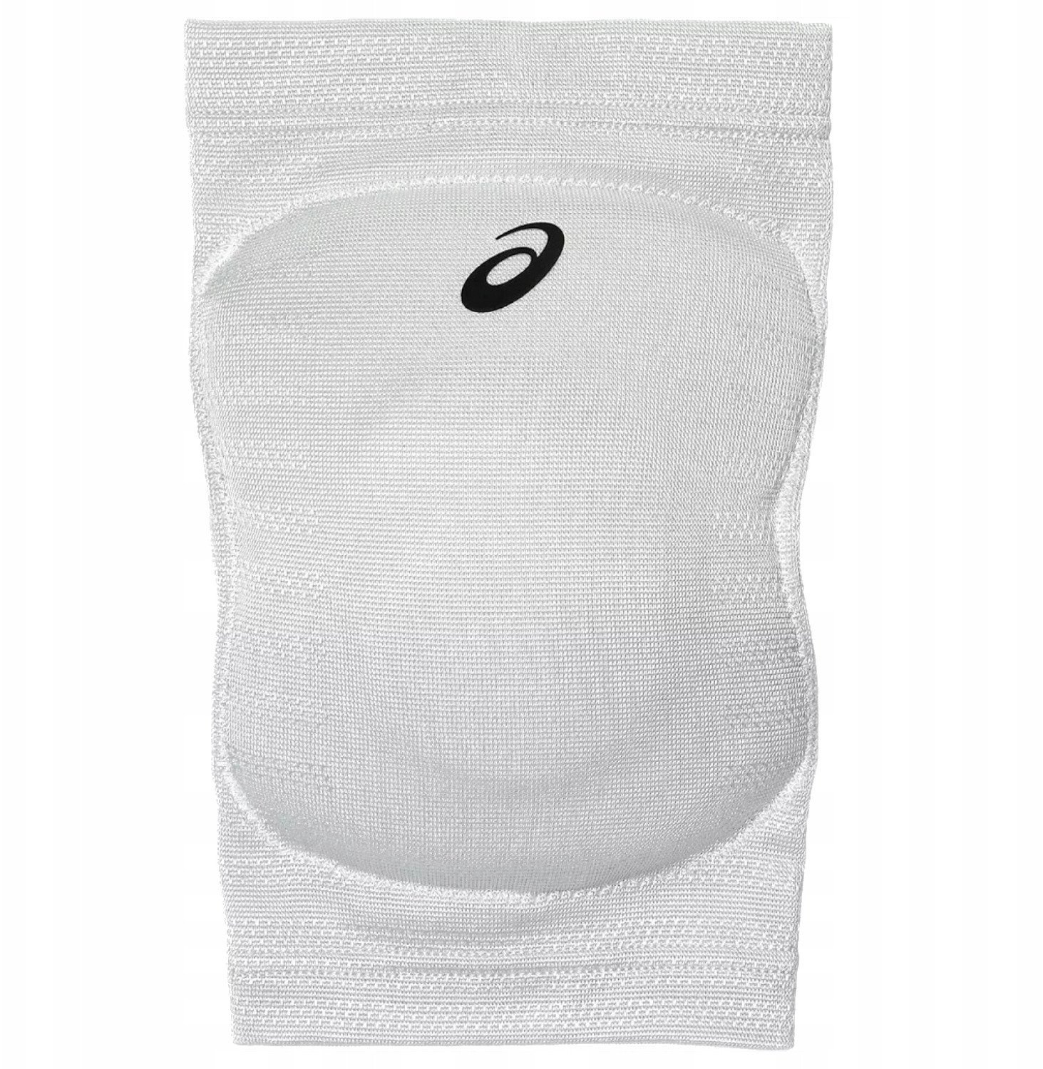 Asics Asics Gel Kneepad 3053A181 100