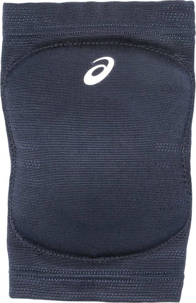 Asics Gel Kneepad 3053A181 400 |