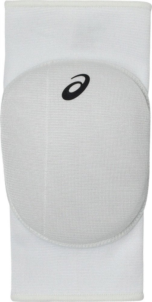 Asics  rskie Basic Kneepad  3053A179 100