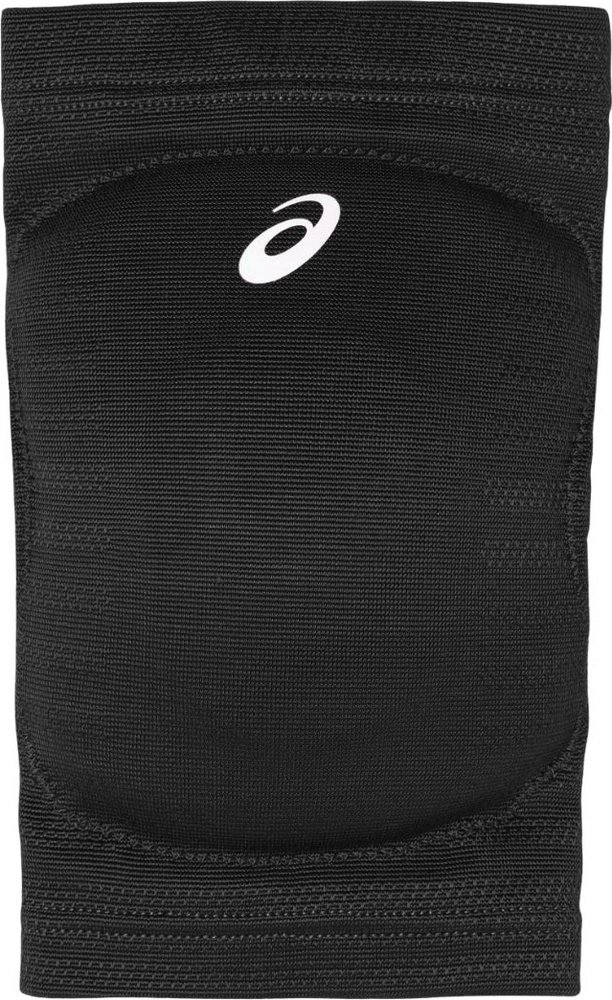 Asics rskie Gel Kneepad 3053A181 001