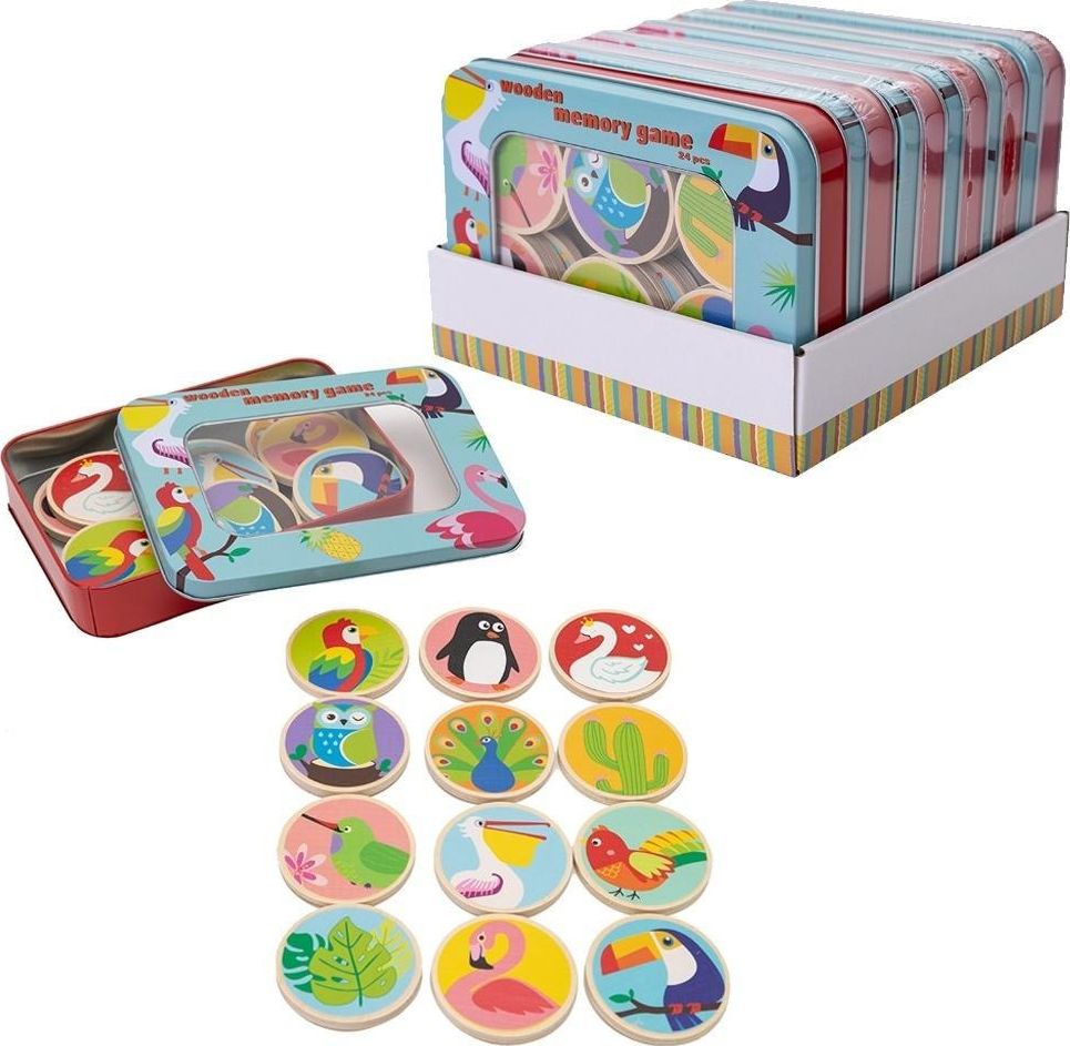 Askato  Memory | 459205 | 6901440117478