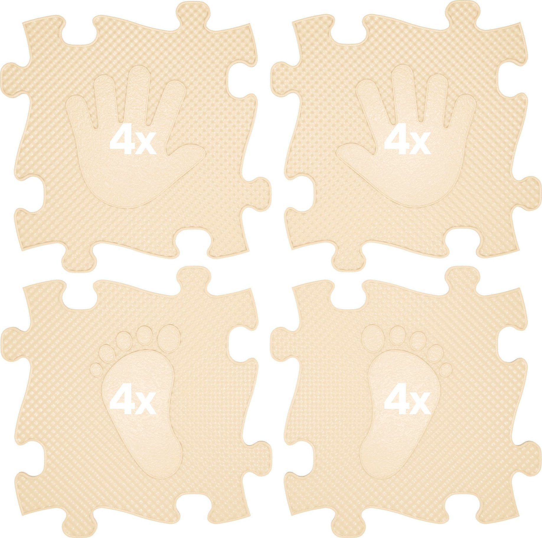 Askato  16  Magic Set  MFK-044-3 |