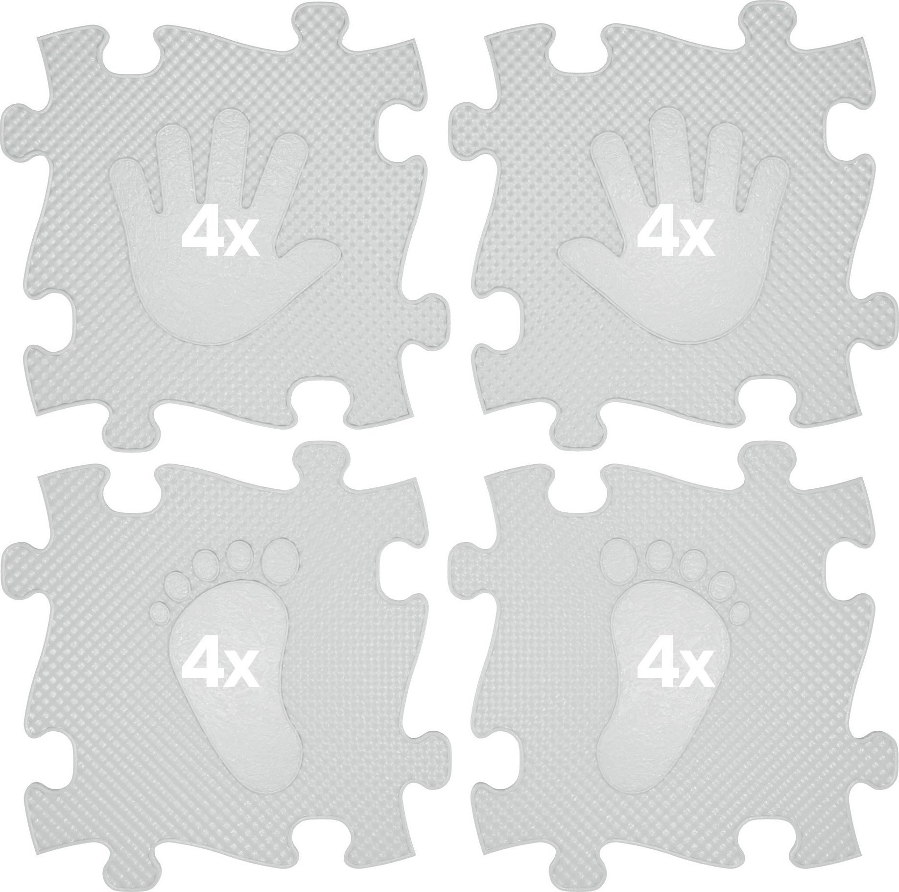 Askato  16  Magic Set owa MFK-044-2
