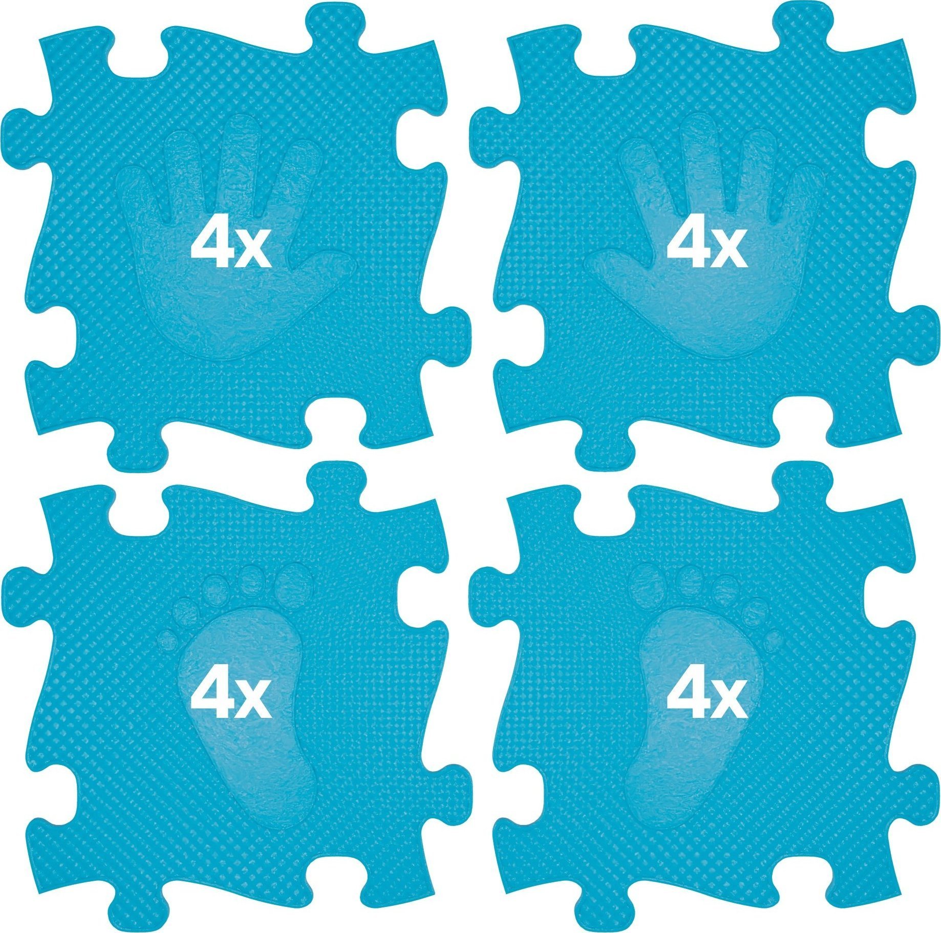 Askato  16  Magic Set  MFK-044-1 |
