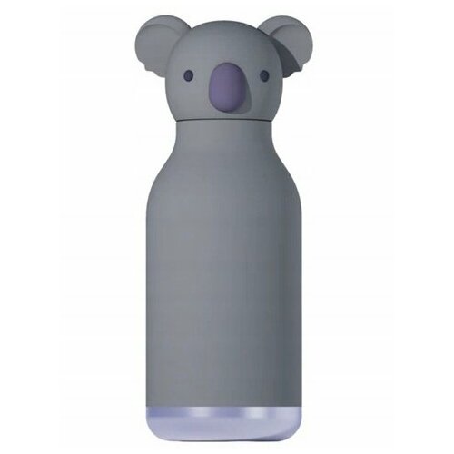 Asobu Asobu Bestie  460 ml |