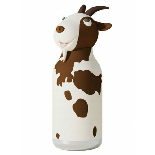 Asobu Asobu Bestie 460 ml |