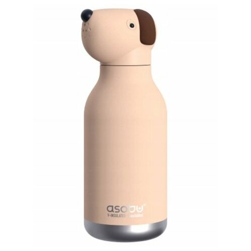 Asobu Asobu Bestie 460 ml |