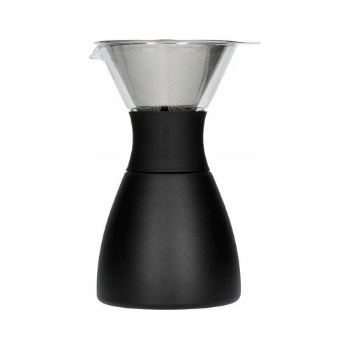 Asobu Asobu - Pourover Insulated Coffee