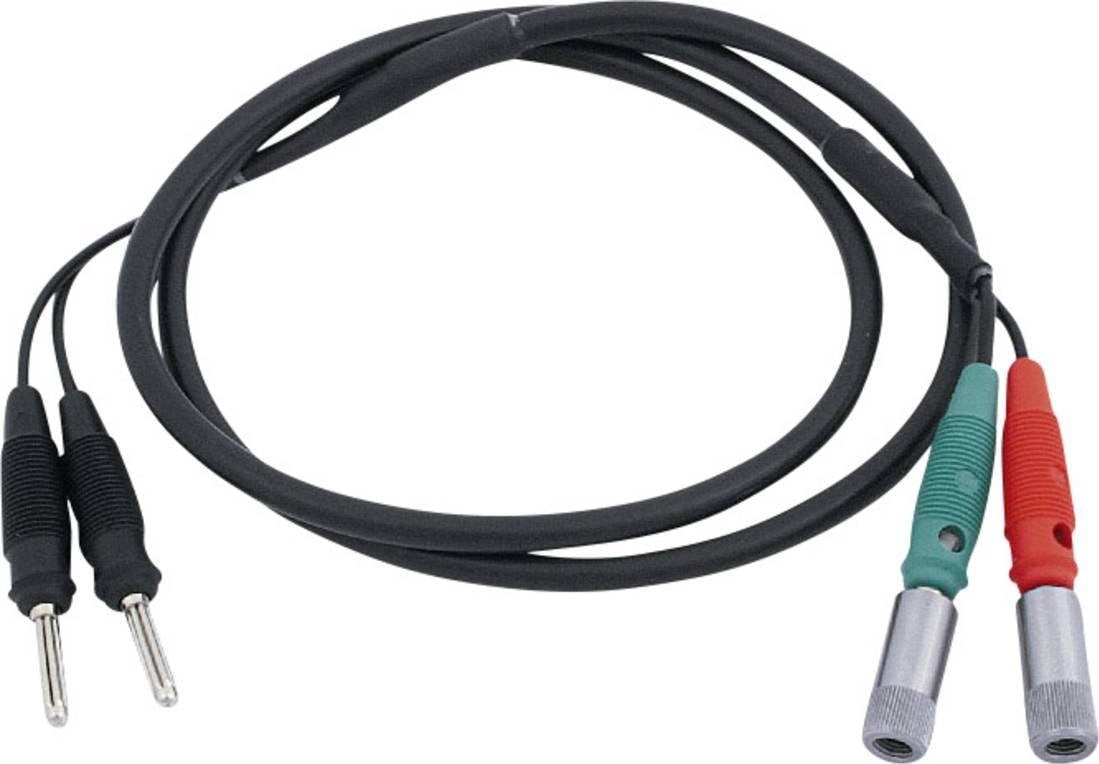 Astar Greisinger GMK 3810 Anschluss Passend