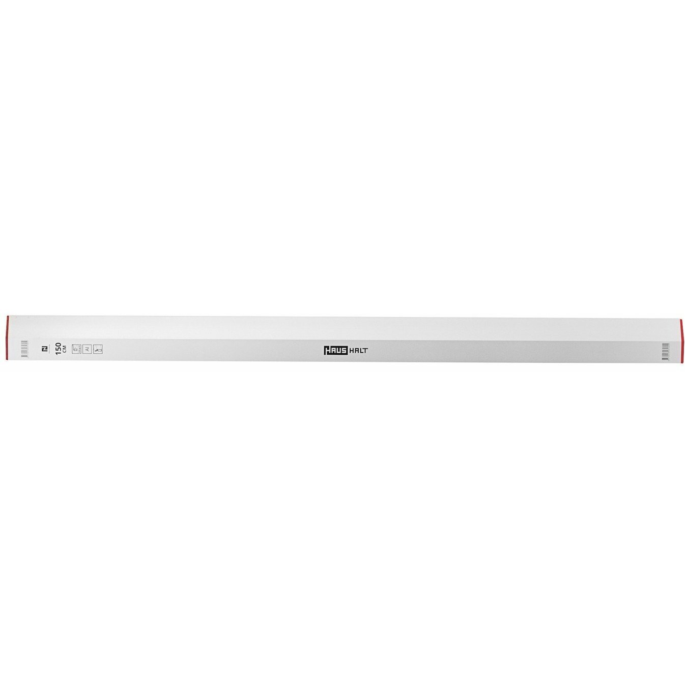 Astar LEVELING PLASTER RULER JYC-2000B-2 150