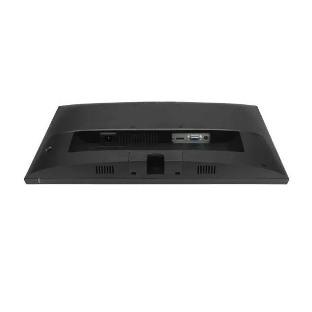 Monitor Asus VY229HF (90LM0960-B03170) | 90LM0960-B03170