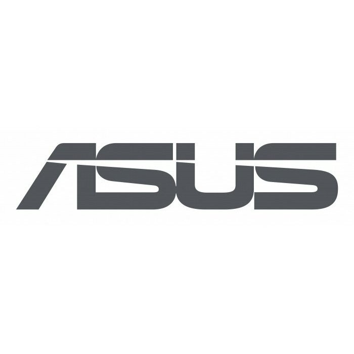 Asus 2nd LAN Port PC-Mini V6