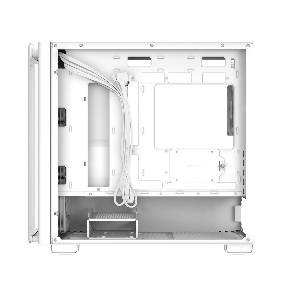 O Asus A23 Plus ARGB (90DC00K3-B19010)