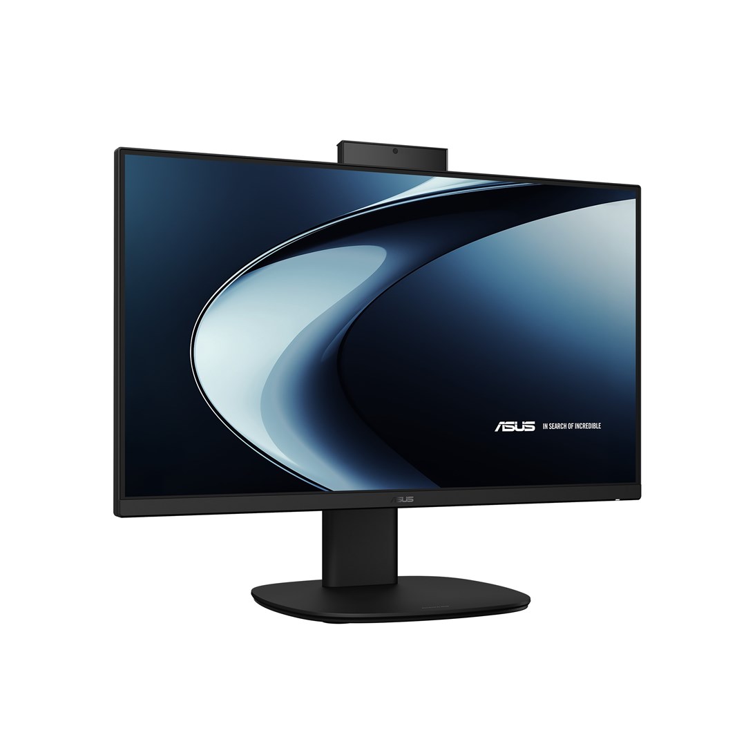 Komputer Asus V600 AIO AMD Ryzen