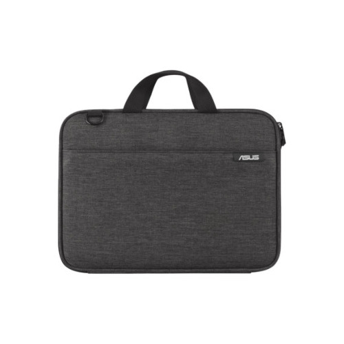 Etui Asus AS1200 SLEEVE/11.6/GY |