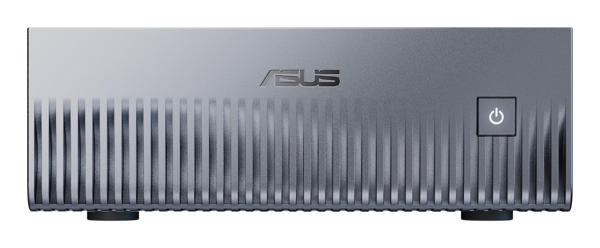 ASUS Ascent GX10 GX10-GG0003BN GB10 128