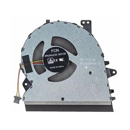 Asus ASUS 13NB0MB0P01011, Fan, ASUS, Notebook