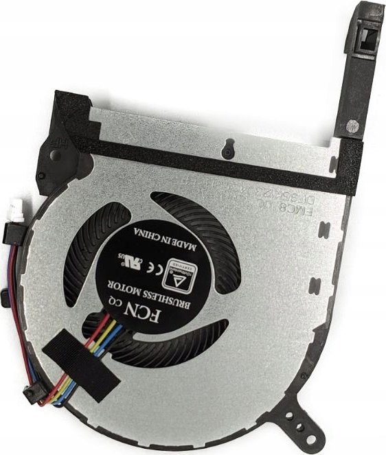 Asus ASUS 13NR00S0M09111  notatników | 13NR00S0M09111