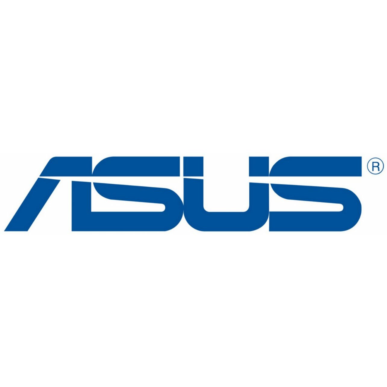 Asus ASUS 13NX04F0M10011  notatników Zawias |