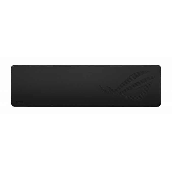 Asus asus Podkładka pod nadgarstki AC10
