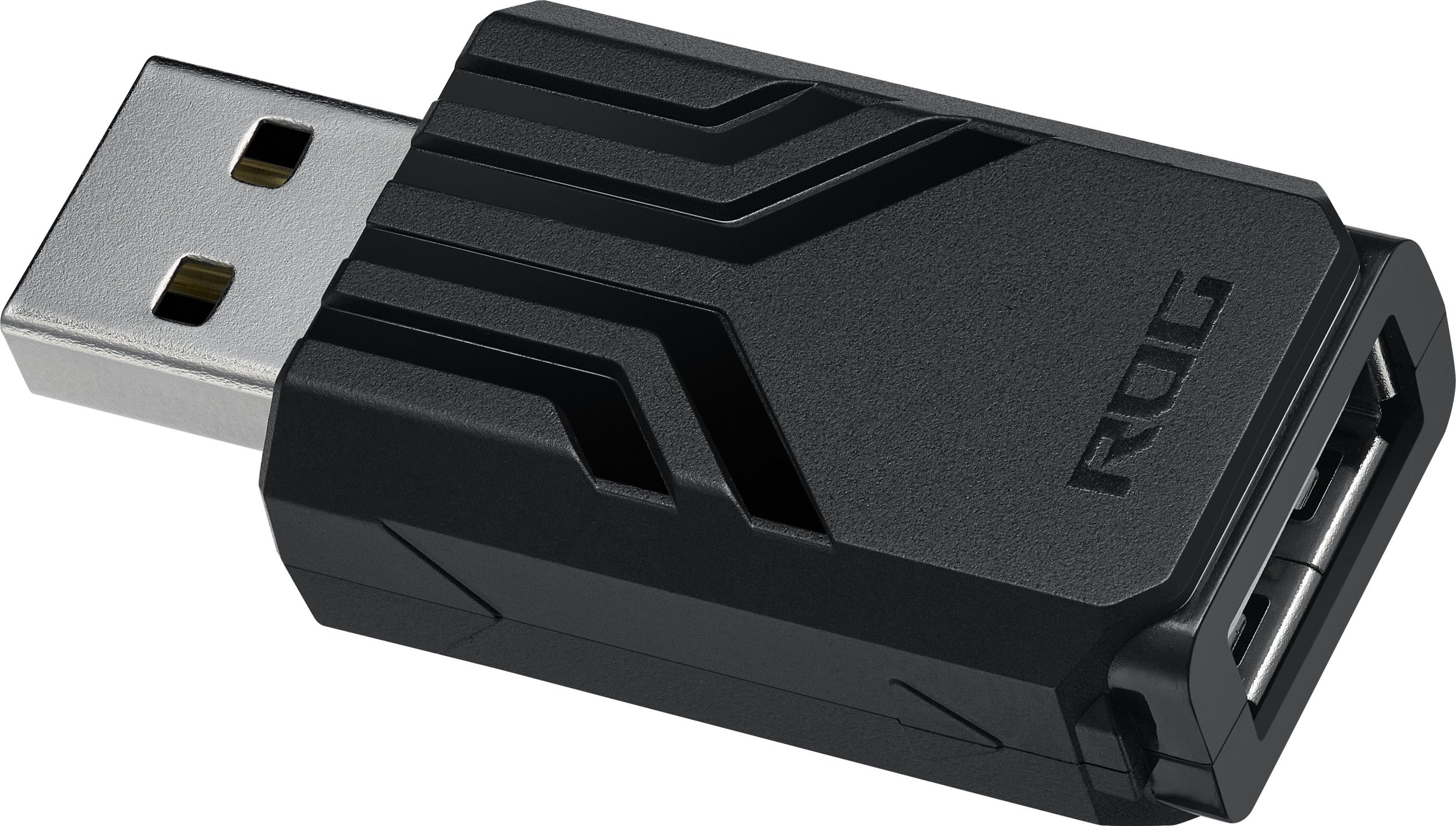 Asus ASUS ROG Polling Rate Booster