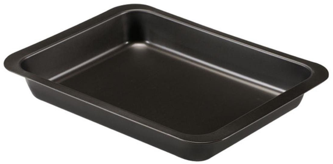 Asus Baking pan Gardenia 22 x