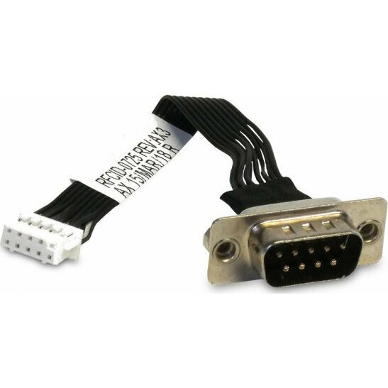 Asus COM Port for PC-Mini V6