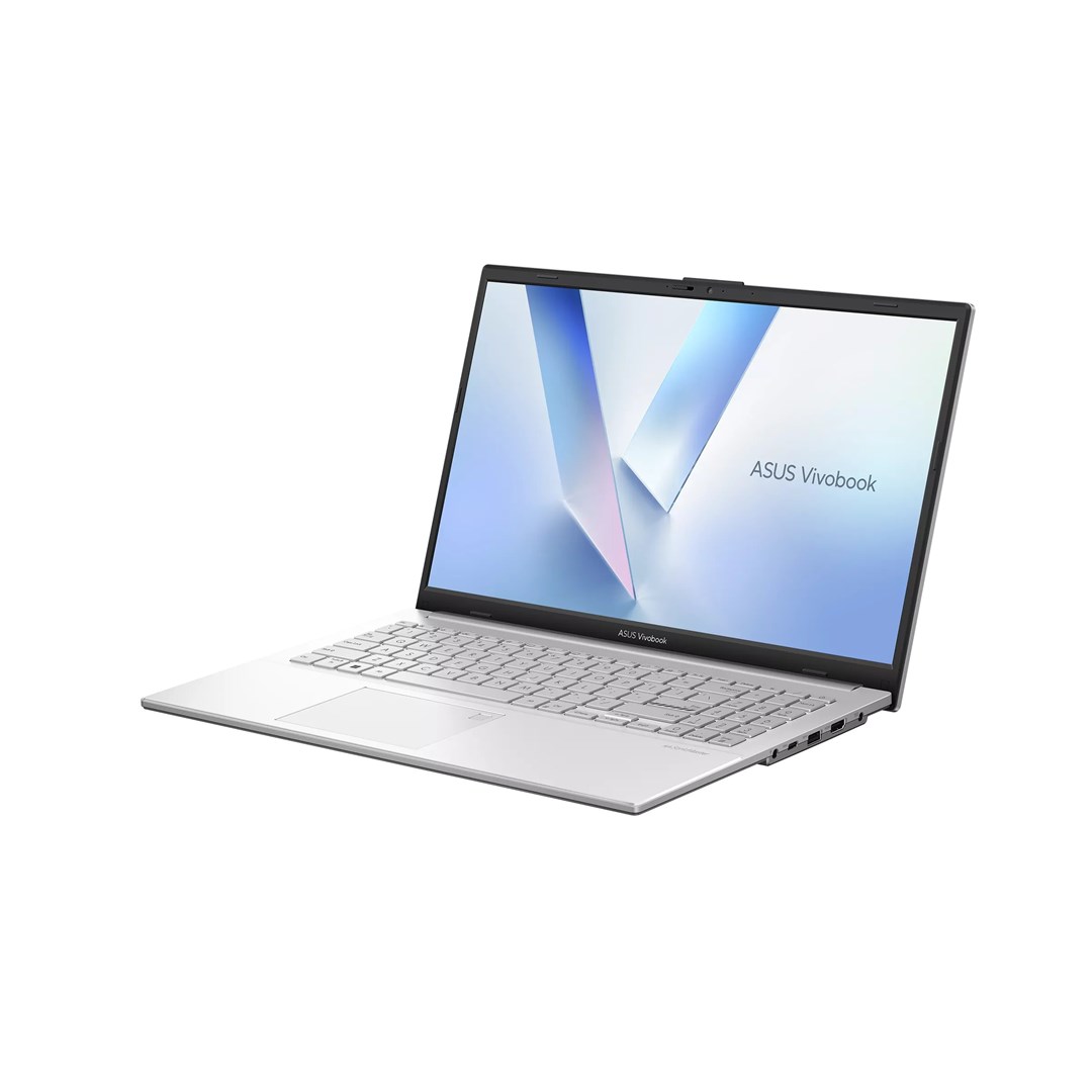 ASUS E1504GA-WS35 i3-N305 15.6" FHD