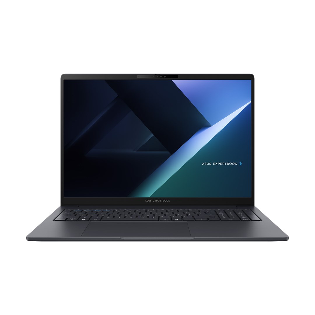ASUS ExpertBook B3605CCA-MB2007X Ultra 5 225H