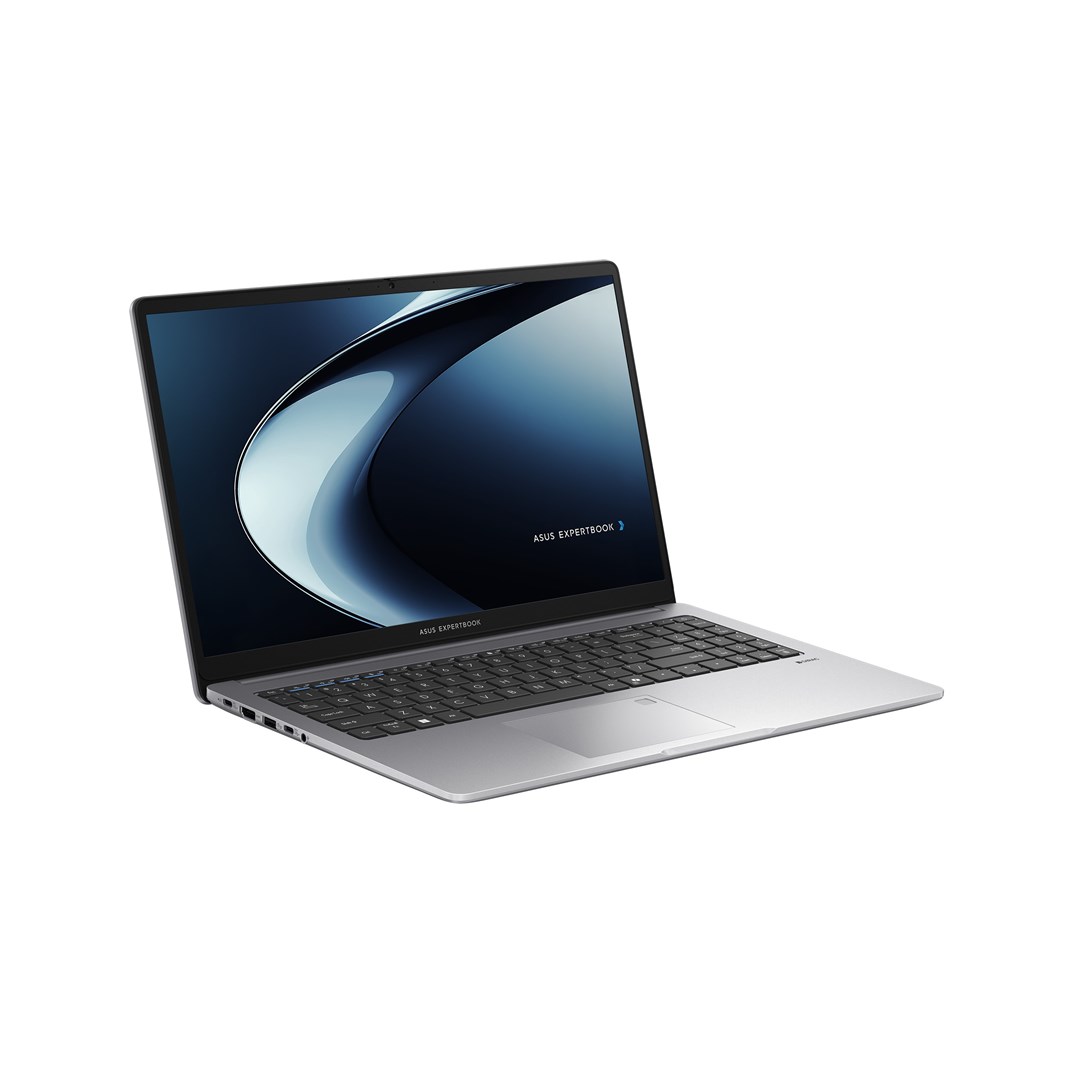 ASUS ExpertBook PM1503CDA-S70269W Ryzen 5 150