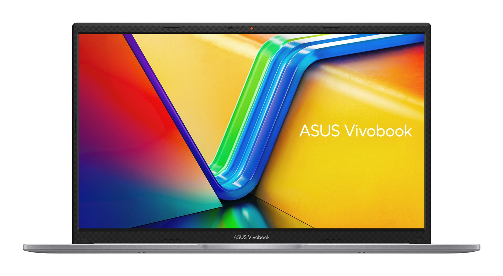 Laptop Asus F1504VA-WS51 / 15.6&quot