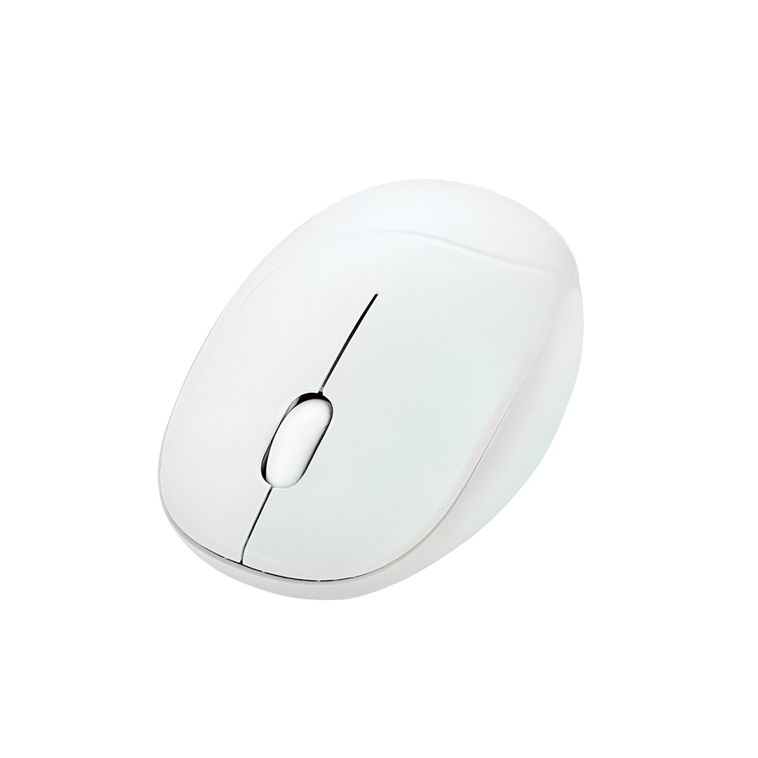 ASUS Fragrance MD101 mouse Home Ambidextrous