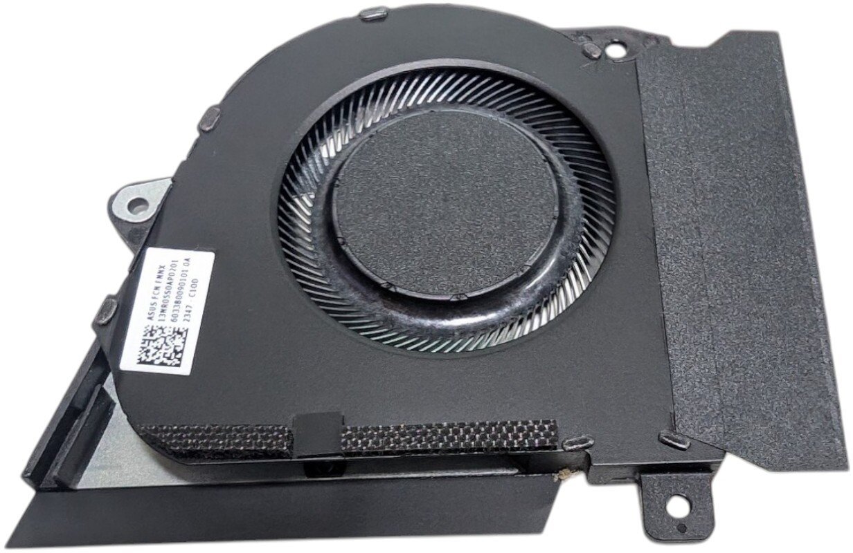 Asus GA401QM GPU FAN ASM |