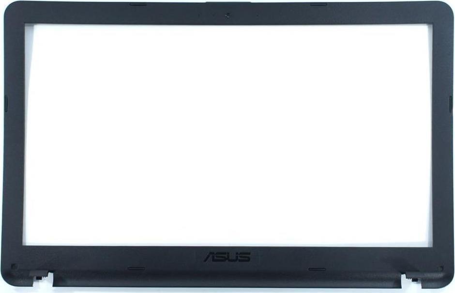 Asus LCD Bezel Assy | 90NB0B31-R7B010