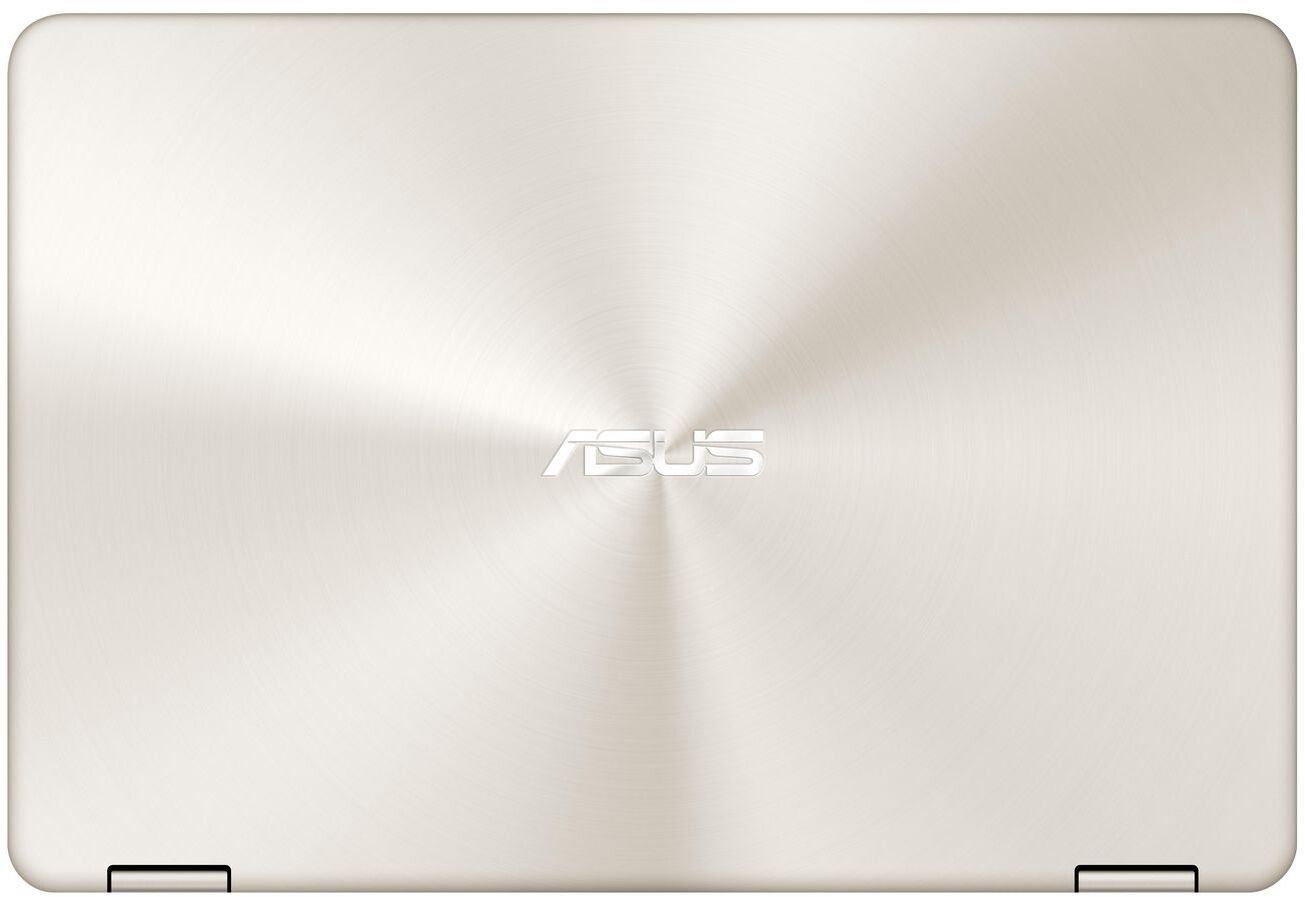 Asus LCD COVER ASSY | 90NB0BA1-R7A011