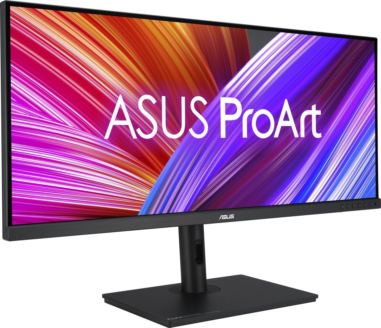 Asus Monitor 34 inches PA348CGV ProArt