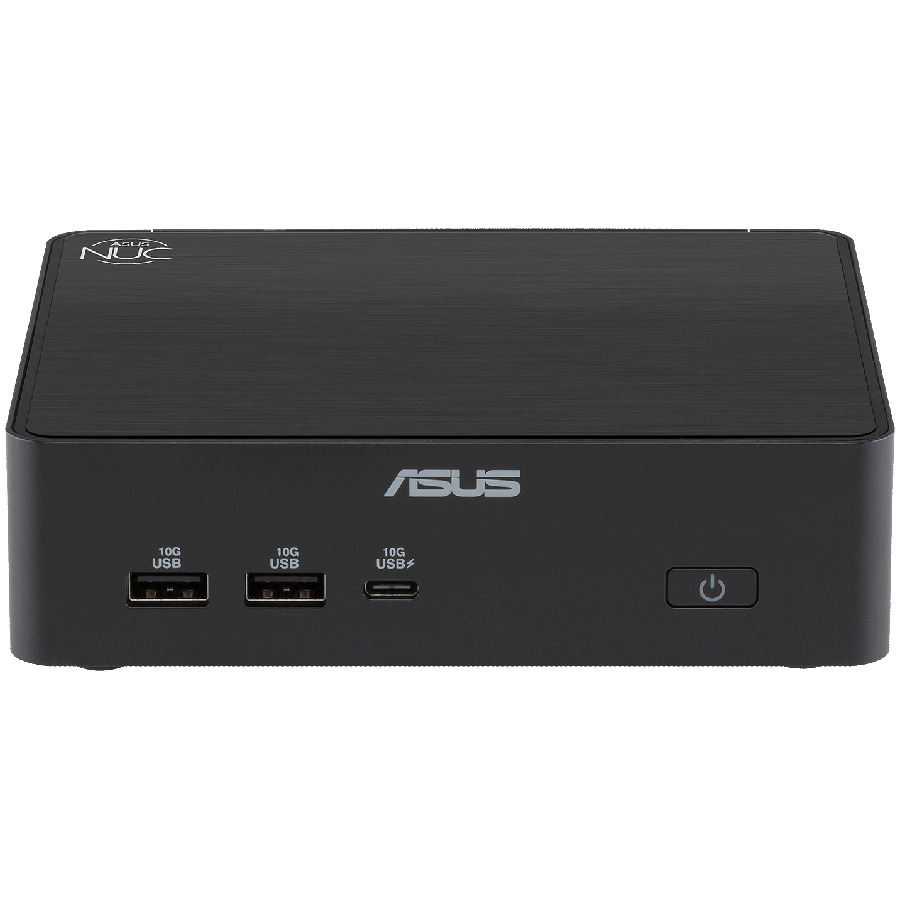Komputer Asus ASUS NUC 16 Pro