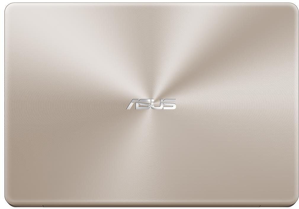 Asus Osłona X411UA-1A (90NB0GF1-R7A010) | 90NB0GF1-R7A010