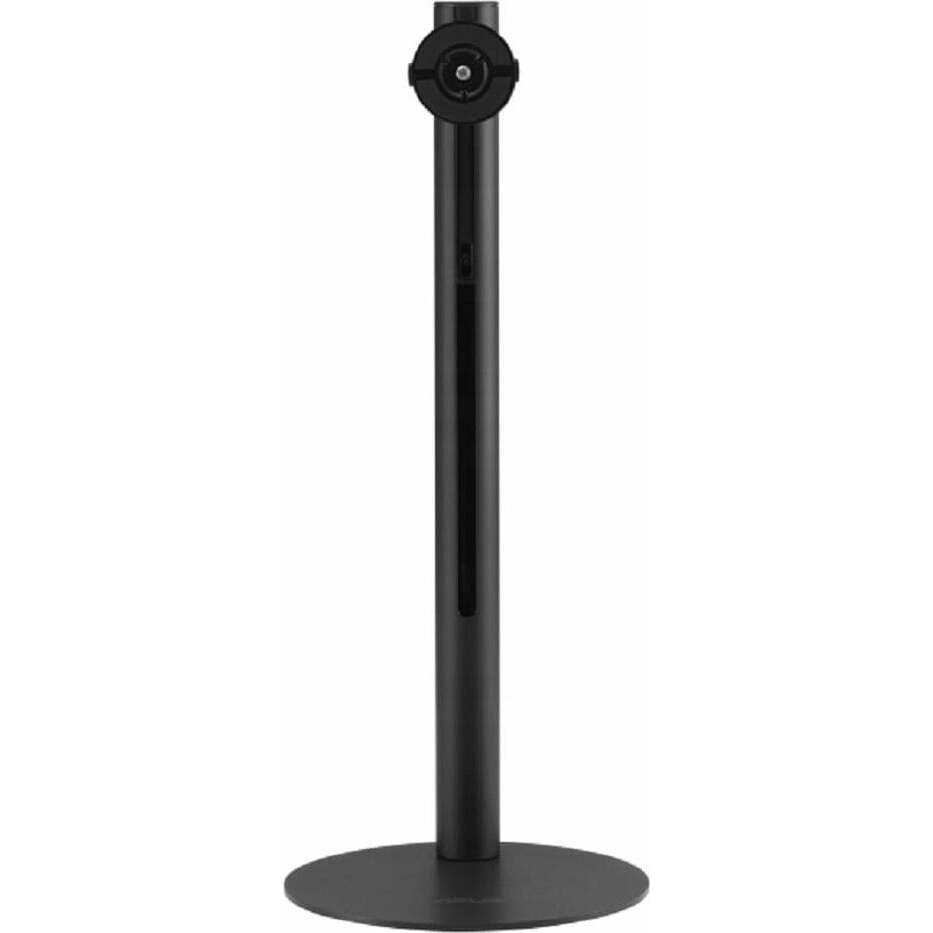 Asus monitor ZenScreen MTS02D Lift (90LA00M7-B01170)